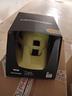 cannondale-casco-mtb-tract-mips-sabbia-tgl-59-63