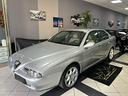alfa-romeo-166-2-0i-v6-turbo-cat-super
