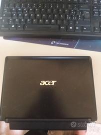 Acer allin One mod kav10