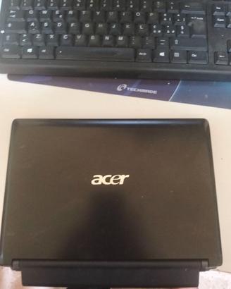 Acer allin One mod kav10