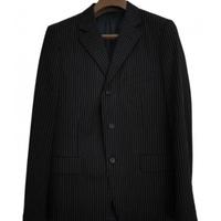 Abito uomo Gucci Tg 50 