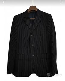 Abito uomo Gucci Tg 50 