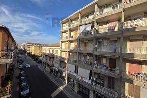 Appartamento - Ragusa