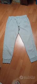 Pantaloni ragazzo 