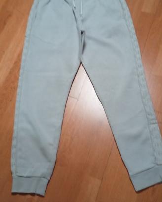 Pantaloni ragazzo 