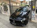 mercedes-classe-a-200d-premium-amg-night-edition