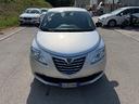 lancia-ypsilon-1-2-69-cv-5-porte-s-s-silver
