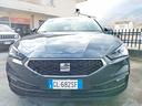 seat-leon-sportstourer-1-0-etsi-110-cv-dsg-style-s
