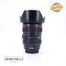 canon-ef-24-105-f-4-l-is-usm-usato-g143-