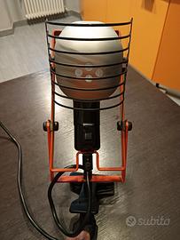 Lampada design