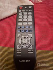 telecomando samsung  AH59
