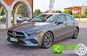 mercedes-benz-a-180-d-automatic-advanced