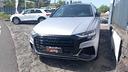 audi-q8-60-3-0-tfsi-e-s-line-plus-quattro