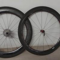 Ruote Miche Supertype