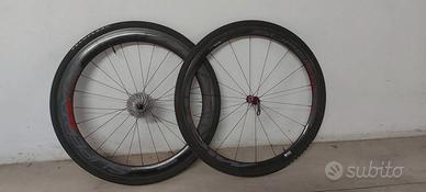 Ruote Miche Supertype