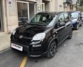 fiat-panda-1-0-firefly-s-s-hybrid-city-life