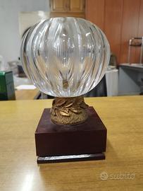 Oggetto d'arredo anni 60