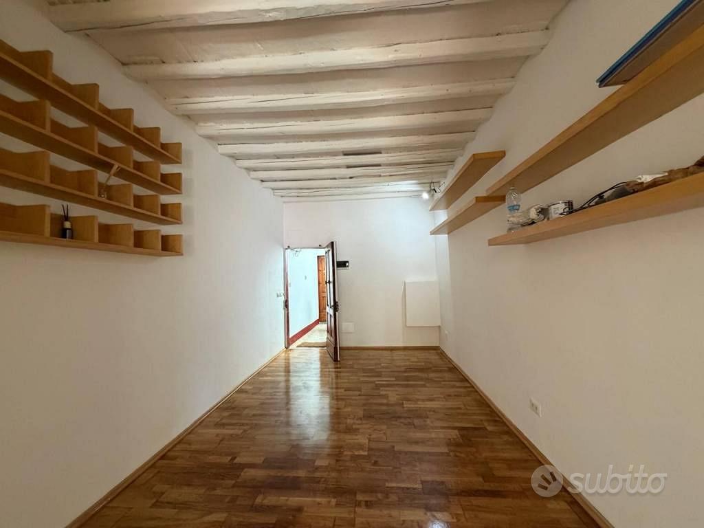 Apartment in Firenze, Quartiere 1 - Altro