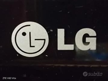 Tv led ultrà slim