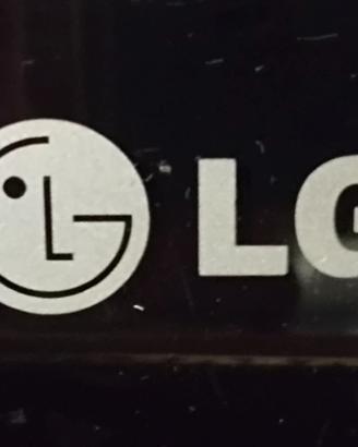 Tv led ultrà slim