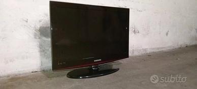 TV 26" Samsung 