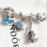 cenerentola charm