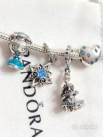 cenerentola charm
