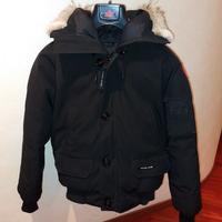 Canada Goose Bomber Chilliwack