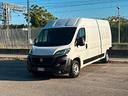 fiat-ducato