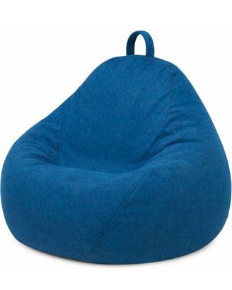 Puff poltrona 
