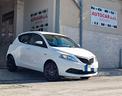 lancia-ypsilon-elefantino-1-2-gpl