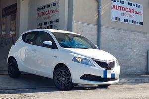 LANCIA YPSILON ELEFANTINO 1.2 GPL