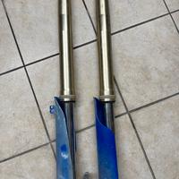 Forcelle yamaha yzf 250