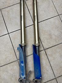Forcelle yamaha yzf 250