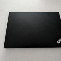 Lenovo Thinkpad T470