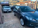 ford-focus-1-6-tdci-110cv-sw-tit-dpf