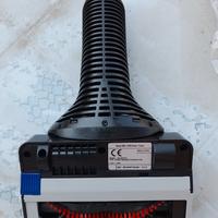 elettrospazzola piccola