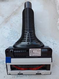 elettrospazzola piccola