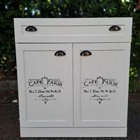 Credenza