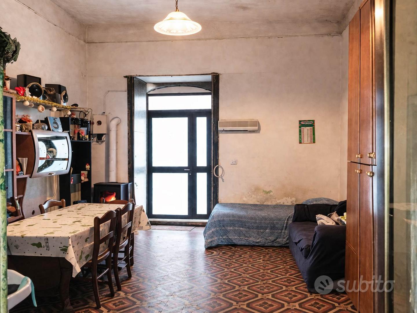 Appartamento – Catania, Barriera, Picanello-Ognina-Barriera-Canalicchio - Vista 3