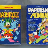 I Classici Disney 1° serie