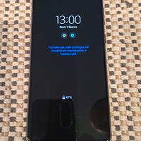 Samsung Galaxy Note 10 Lite