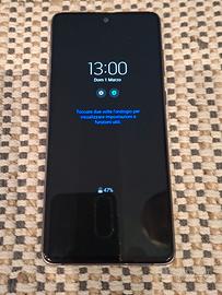 Samsung Galaxy Note 10 Lite