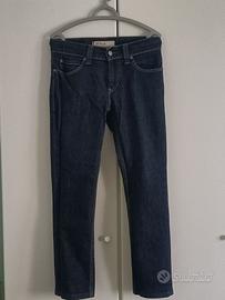 Jeans Levis