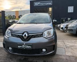Renault Twingo SCe 65 CV Intens