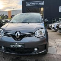 Renault Twingo SCe 65 CV Intens