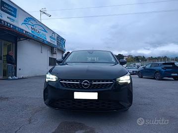 Opel Corsa 1.2 GS LINE
