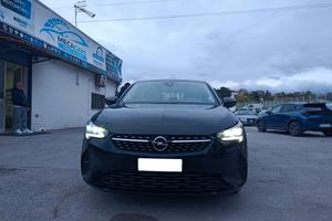 Opel Corsa 1.2 GS LINE