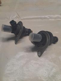 Coppia iniettori originali Bmw GS 850/1100