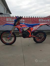 Beta RR Enduro 300 - 2025